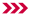 yp/puhA}2{ZbgzŔFmǗ\h̔̔TCg